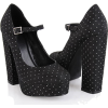 Forever 21 - Shoes - 