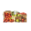 Fruit - Fruit - 
