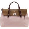 Furla Bag - Borse - 