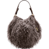 Furla Bag - Taschen - 