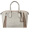 Furla Bag - バッグ - 