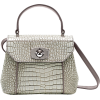 Furla Bag - バッグ - 