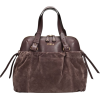 Furla - Torby - 