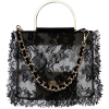 G. Armani - Bolsas - 