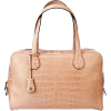 G. Armani - Bag - 