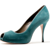 G.Perrone Shoes - Cipele - 