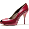 G.Perrone Shoes - Zapatos - 