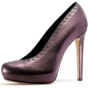 G.Perrone Shoes - Scarpe - 