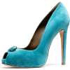 G.Perrone Shoes - Sapatos - 