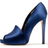 G.Perrone Shoes - Zapatos - 