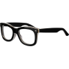Givenchy Men Glasses - Eyeglasses - 