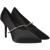 Givenchy Shoes - Sapatos - 