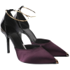 Givenchy Shoes - Scarpe - 