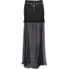 Givenchy Skirt - Suknje - 