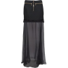 Givenchy Skirt - Skirts - 