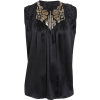 Givenchy Top - Топ - 