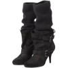 Givenchy - Boots - 