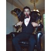 Givenchy - Meine Fotos - 