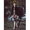 Givenchy - Minhas fotos - 