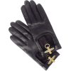 Givenchy By R. Tisci - Gloves - 