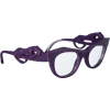 Givenchy By R. Tisci - Sončna očala - 