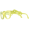 Givenchy By R. Tisci - Sončna očala - 