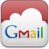 Gmail - Texts - 