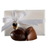 Godiva Chocolate - Comida - 