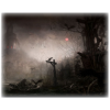 Graveyard - Fundos - 