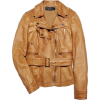 Gucci - Jacket - coats - 