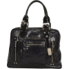 HERA By Robert Sever - Bolsas - 