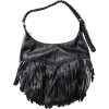 Bag - Bolsas - 