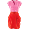 H&M Dress - Obleke - 