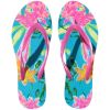 H&M Flip-Flops - scarpe di baletto - 