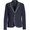H&M Lanvin muški sako - Jacket - coats - 
