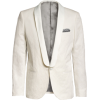 H&M Lanvin muški sako - Jacket - coats - 