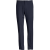 H&M Lanvin  - Spodnie - długie - 