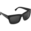 H&M Lanvin - Sončna očala - 