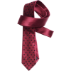 H&M Lanvin kravata - ネクタイ - 