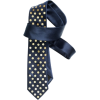 H&M Lanvin kravata - Corbatas - 
