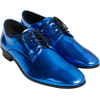 H&M Lanvin muške cipele - Zapatos - 