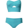 Swim suit - Trajes de baño - 