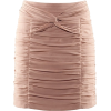 H&M - Skirts - 