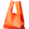 Bag - Torbe - 