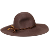 HM šešir - 靴子 - 