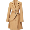 HM kaput - Jacket - coats - 