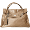 HM torba - Bag - 