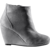 HM wedges - Boots - 