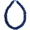 Heaven necklace - Ожерелья - 