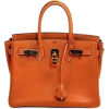 Hermes - Torby - 